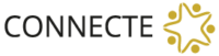 Connecte Logo