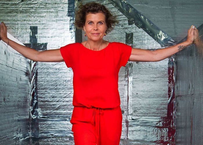 Lige er ikke det samme som ens Birgitte Baadegaard-3