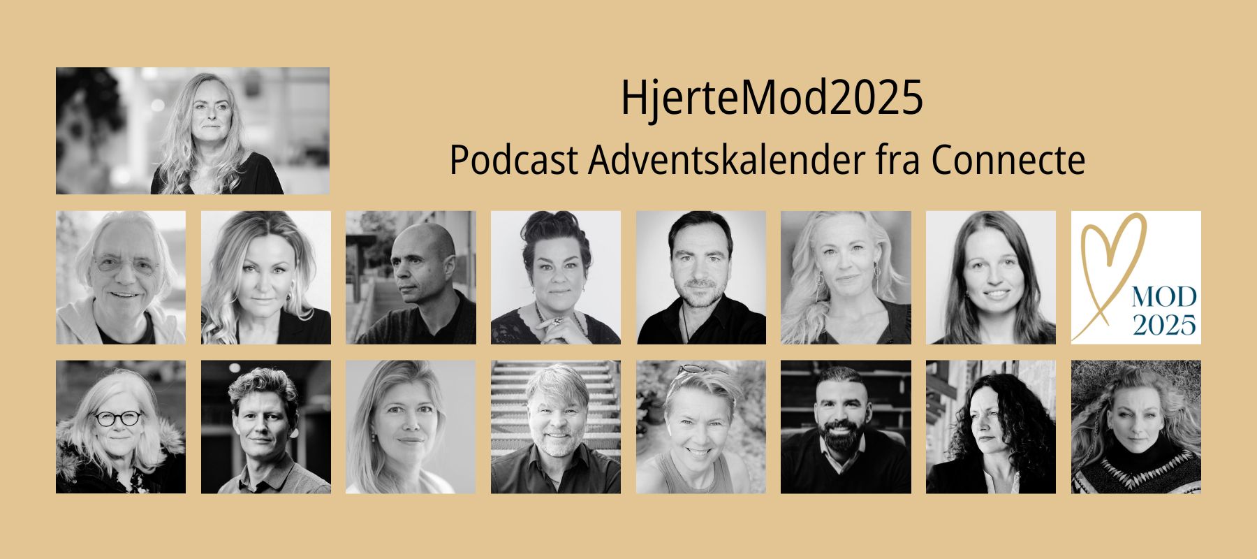 connecte hjertemod2025 – advent podcastserie 2024-5