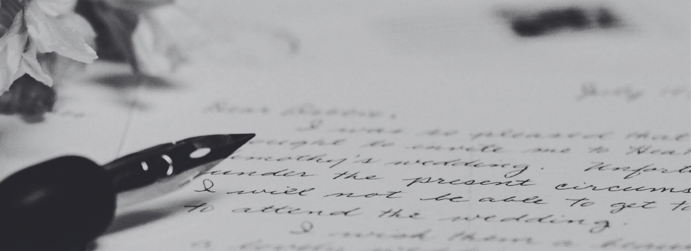 Dyb Og Smertefuld Livsvisdom connecte